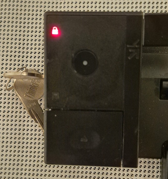 Product image 9 of 10