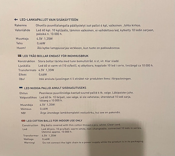 Product image 2 of 3