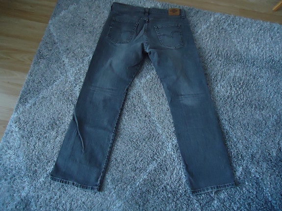 Product image 13 of 16