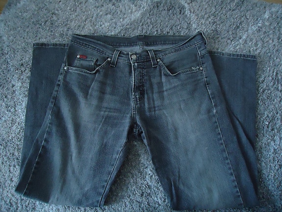 Product image 11 of 16