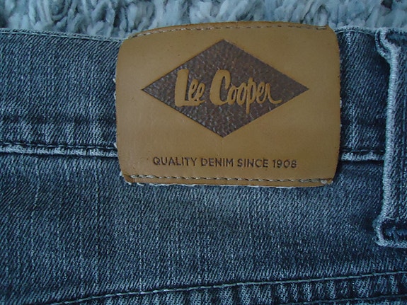 Product image 15 of 16