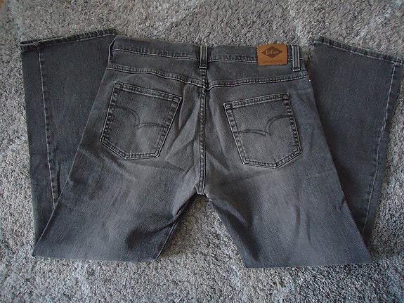Product image 14 of 16