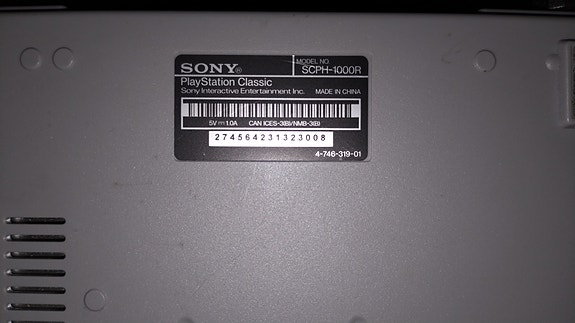 Product image 2 of 5