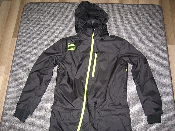 Product image 2 of 9