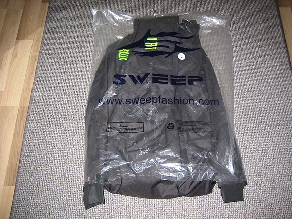 Product image 8 of 9