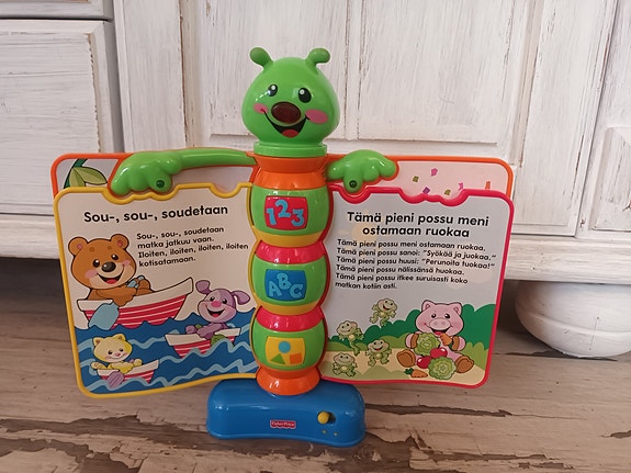 Product image 4 of 6