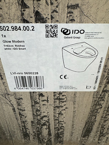 Product image 5 of 9