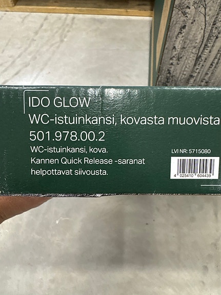 Product image 4 of 9