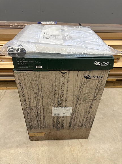 Product image 7 of 9