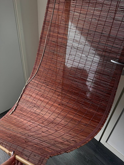 Product image 9 of 12