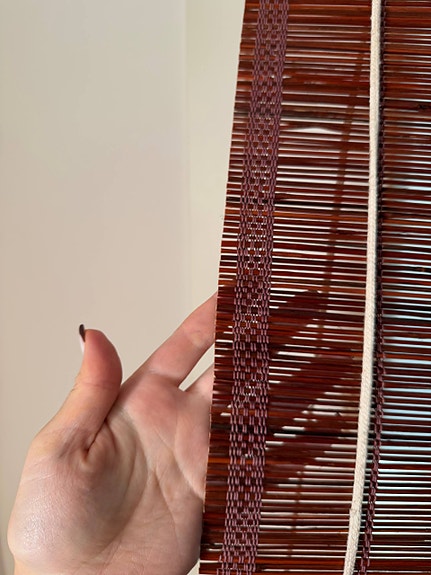 Product image 2 of 12