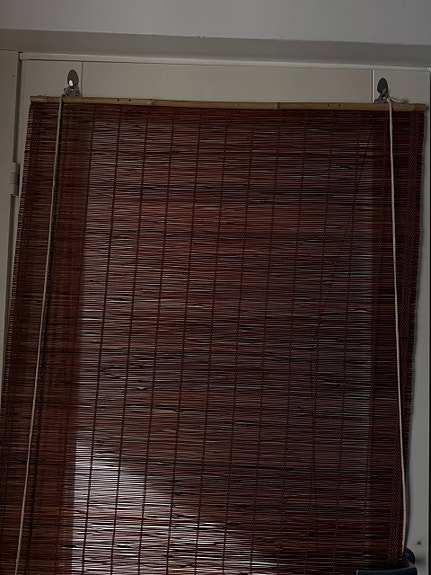 Product image 7 of 12