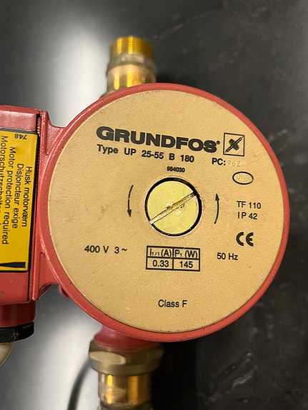 Product image 3 of 9