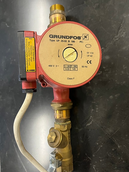 Product image 8 of 9