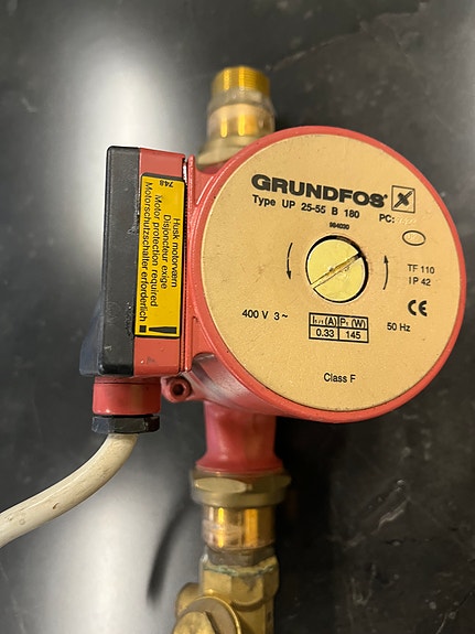 Product image 4 of 9