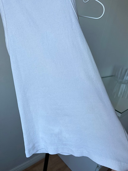 Product image 3 of 14
