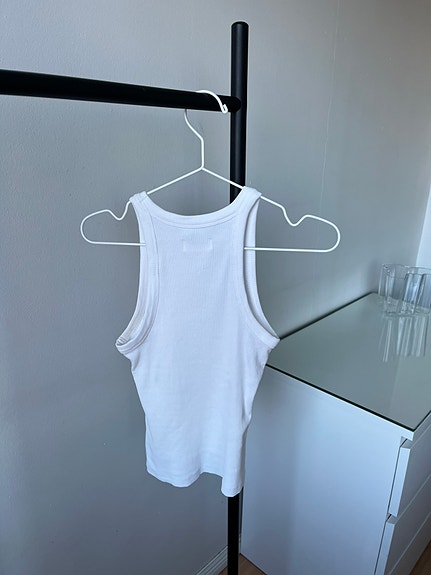 Product image 12 of 14