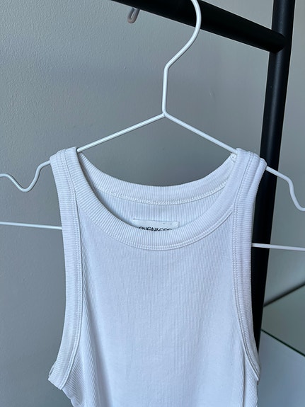 Product image 8 of 14