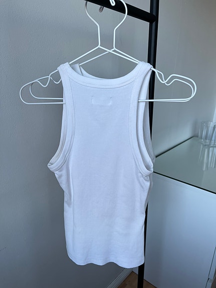 Product image 6 of 14