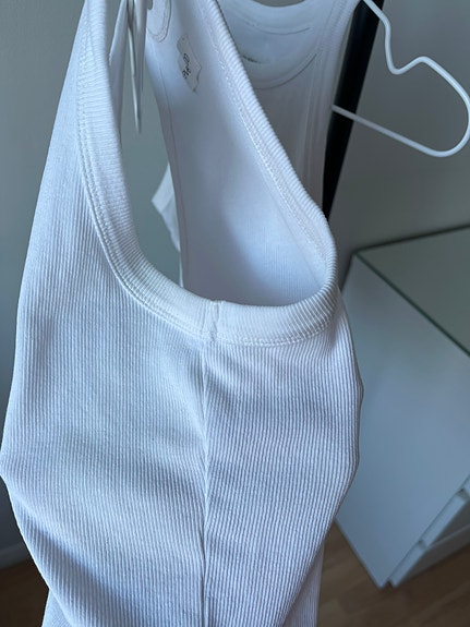 Product image 4 of 14