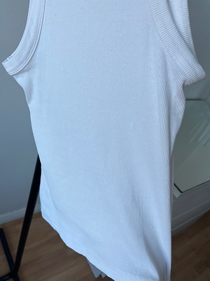 Product image 13 of 14