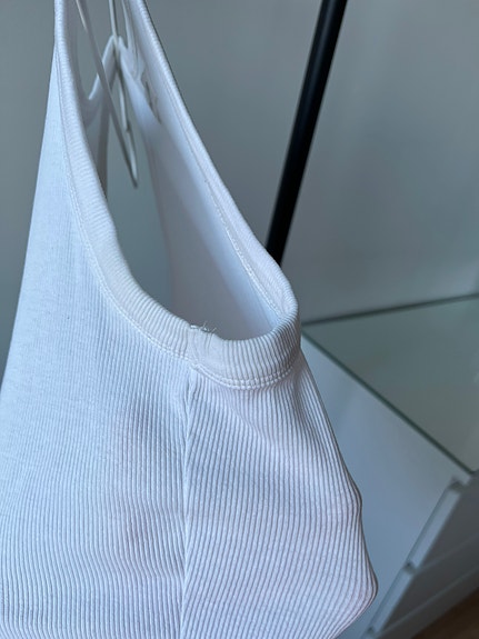 Product image 10 of 14