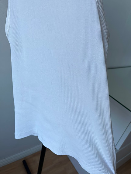 Product image 9 of 14