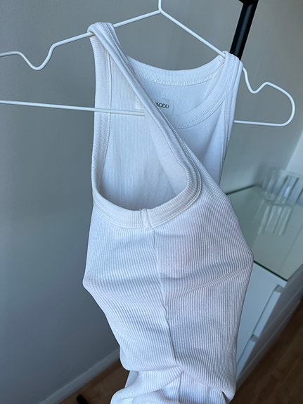 Product image 11 of 14
