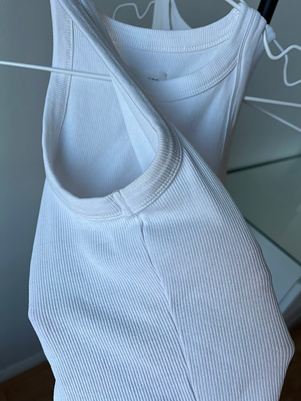 Product image 5 of 14