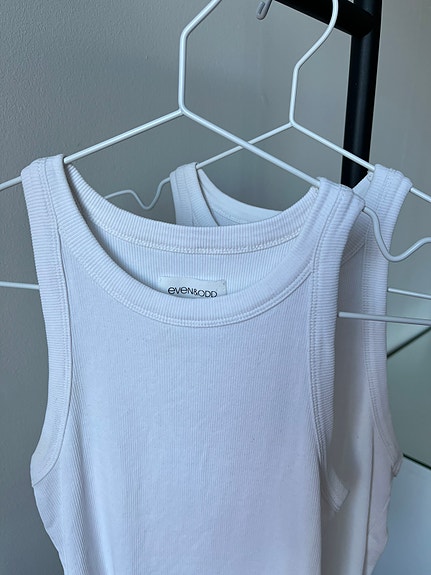 Product image 2 of 14