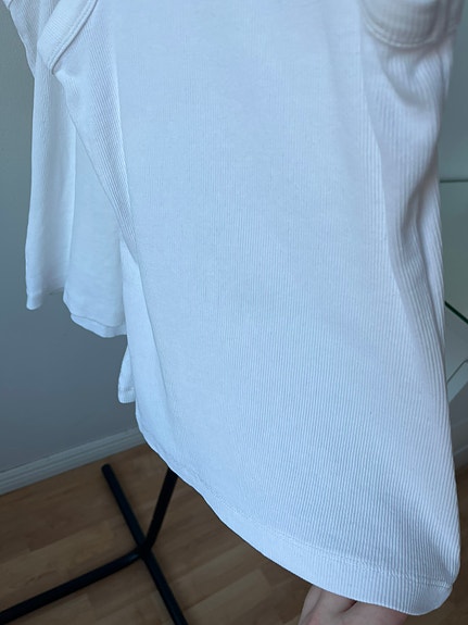 Product image 7 of 14