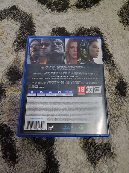 Product image 2 of 3