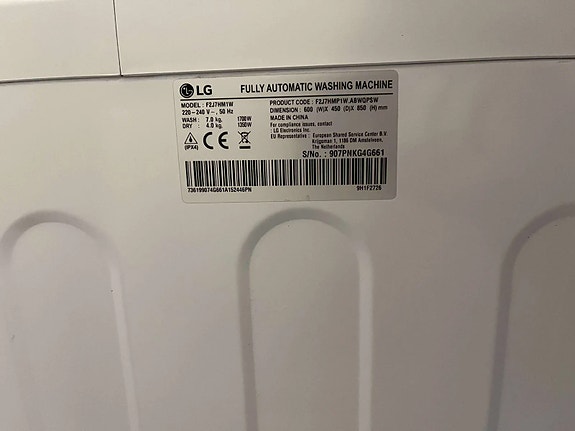 Product image 5 of 5