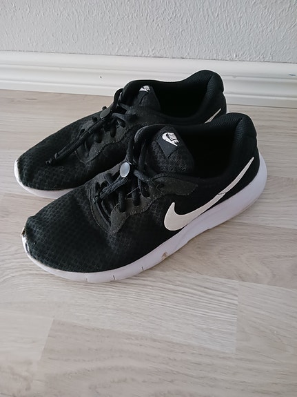Nike 38 lenkkarit