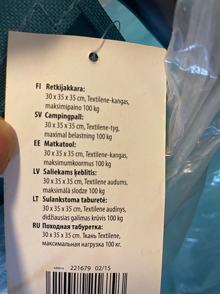 Product image 2 of 2