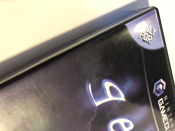 Product image 2 of 8