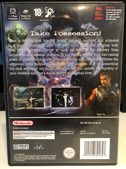 Product image 3 of 8