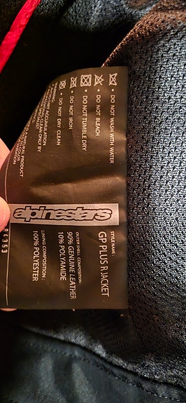 Product image 5 of 7