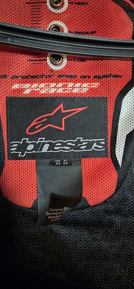 Product image 4 of 7