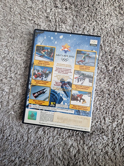 Product image 2 of 3