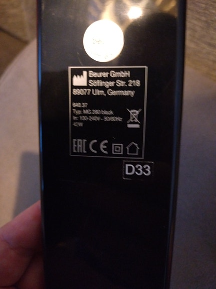 Product image 6 of 7