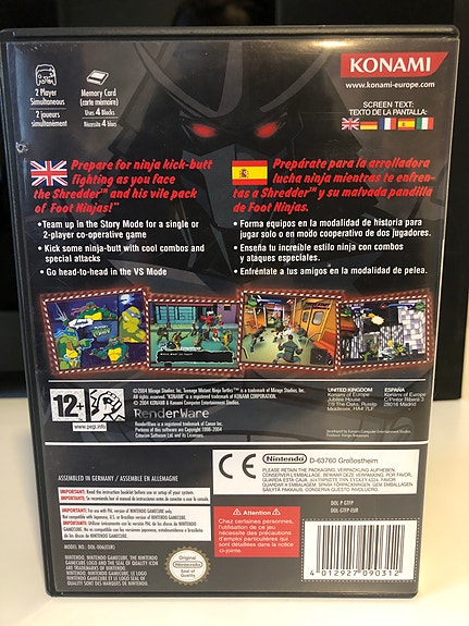 Product image 3 of 9