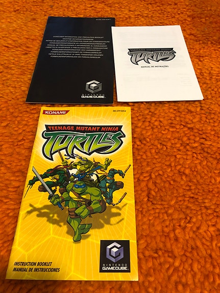 Product image 7 of 9