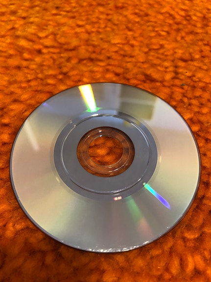 Product image 9 of 9