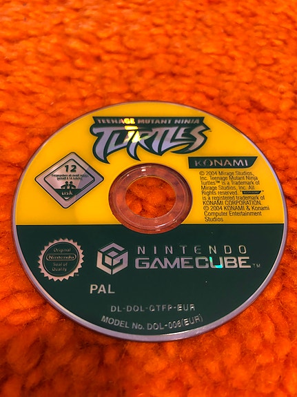 Product image 8 of 9