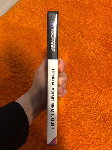 Product image 5 of 9