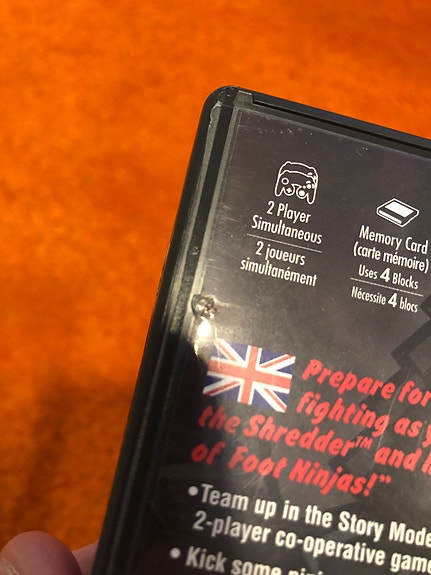 Product image 4 of 9