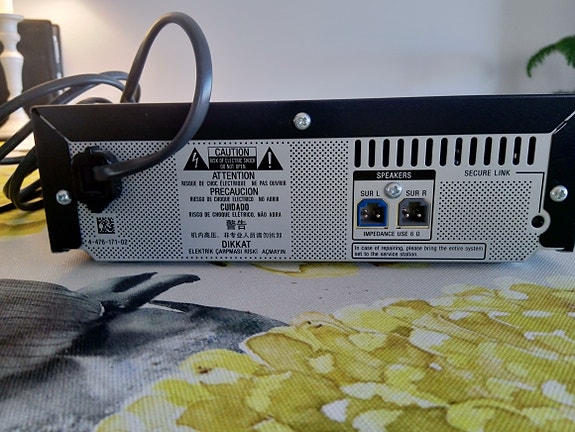 Product image 5 of 7