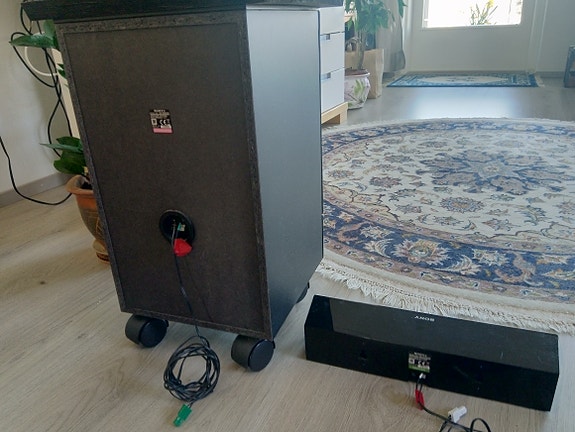 Product image 6 of 7