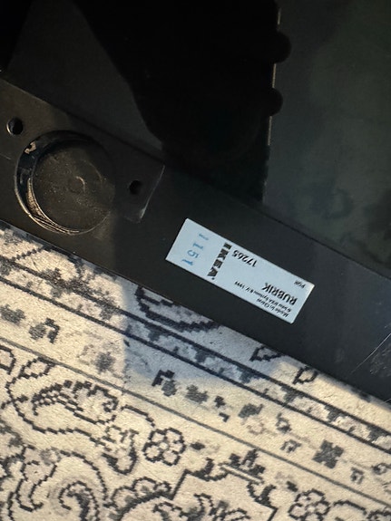 Product image 5 of 5